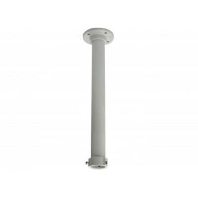 Hikvision DS-1662ZJ-P Hikvision DS-1662ZJ-P