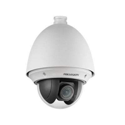Hikvision DS-2DE4225W-DE
