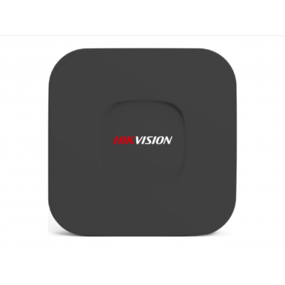 Hikvision DS-3WF01C-2N