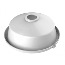 Hikvision DS-1253ZJ-M Hikvision DS-1253ZJ-M