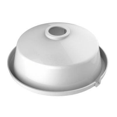 Hikvision DS-1253ZJ-M Hikvision DS-1253ZJ-M