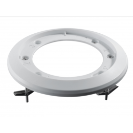 Hikvision DS-1241ZJ Hikvision DS-1241ZJ