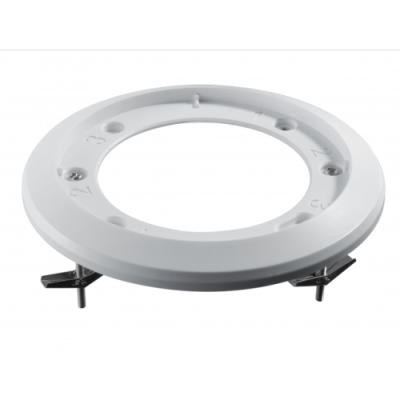 Hikvision DS-1241ZJ Hikvision DS-1241ZJ