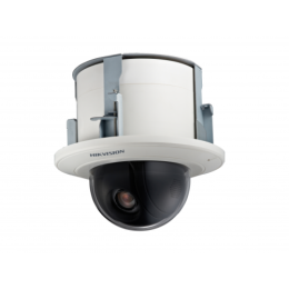 Hikvision DS-2DF5225X-AE3(T3)