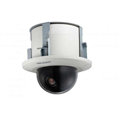 Hikvision DS-2DF5225X-AE3(T3)