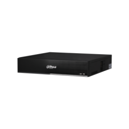 Dahua DHI-NVR5864-I/L Dahua DHI-NVR5864-I/L