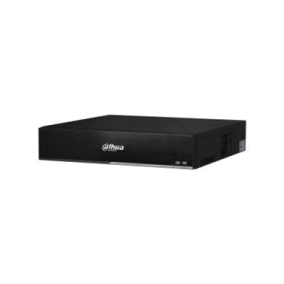 Dahua DHI-NVR5864-I/L