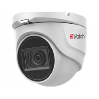 Hiwatch DS-T503(C) 2.8мм