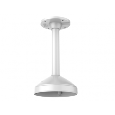 Hikvision DS-1271ZJ-DM25 (М1) Hikvision DS-1271ZJ-DM25 (М1)