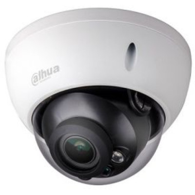Dahua DH-IPC-HDBW2221RP-VFS