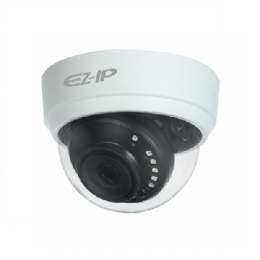 EZ-IP EZ-IPC-D1B20P-0280В