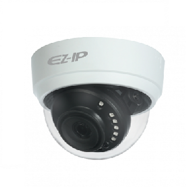 EZ-IP EZ-IPC-D1B20P-0280В EZ-IP EZ-IPC-D1B20P-0280В