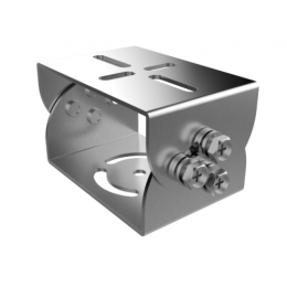 Hikvision DS-1706ZJ Hikvision DS-1706ZJ