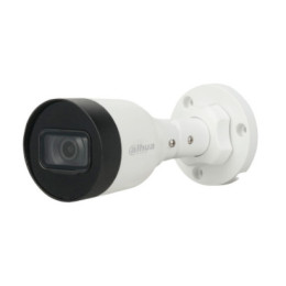 EZ-IP EZ-IPC-B1B41P-0360B EZ-IP EZ-IPC-B1B41P-0360B