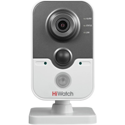 Hiwatch DS-I114W