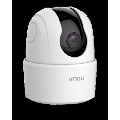 IMOU IM-IPC-TA22CP-imou