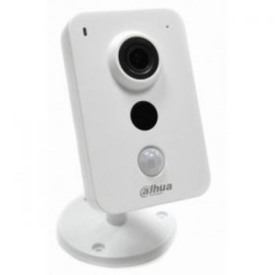 Dahua DH-IPC-K15P