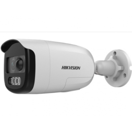 Hikvision DS-2CE12DFT-PIRXOF28 Hikvision DS-2CE12DFT-PIRXOF28