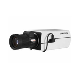 Hikvision DS-2CD2822F(B)