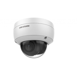 Hikvision DS-2CD2123G0-IU 2.8мм Hikvision DS-2CD2123G0-IU 2.8мм