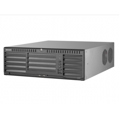 Hikvision DS-96128NI-I16/H Hikvision DS-96128NI-I16/H