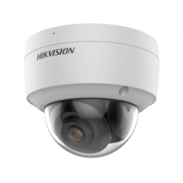 Hikvision DS-2CD2147G2-SU(C) 2.8мм Hikvision DS-2CD2147G2-SU(C) 2.8мм