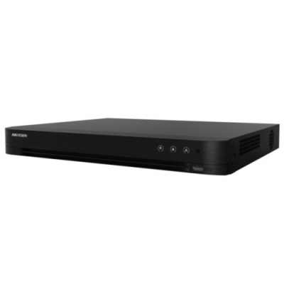 Hikvision iDS-7216HUHI-M2/S(C) Hikvision iDS-7216HUHI-M2/S(C)