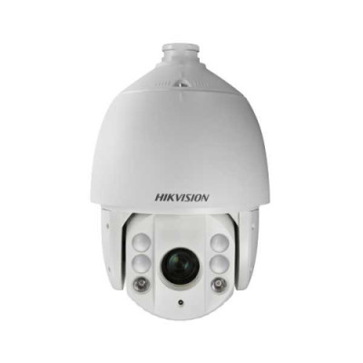Hikvision DS-2DE7232IW-AE(B)