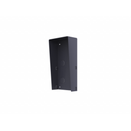 Hikvision DS-KABD8003-RS2 Hikvision DS-KABD8003-RS2