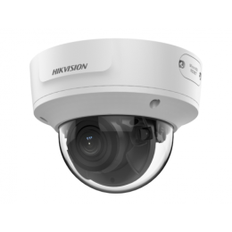 Hikvision DS-2CD2783G2-IZS Hikvision DS-2CD2783G2-IZS