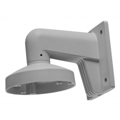Hikvision DS-1272ZJ-110 Hikvision DS-1272ZJ-110