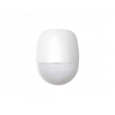 Hikvision DS-PDP18-EG2(P) Hikvision DS-PDP18-EG2(P)