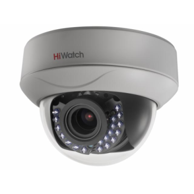 Hiwatch DS-T207P