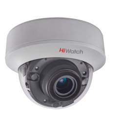 Hiwatch DS-T507
