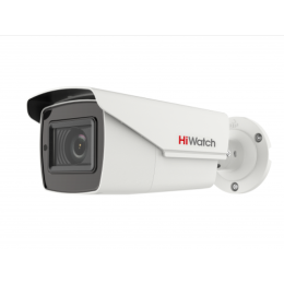 Hiwatch DS-T506(C)