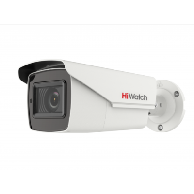 Hiwatch DS-T506(C)