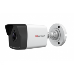 Hiwatch DS-I400(B) 4мм Hiwatch DS-I400(B) 4мм