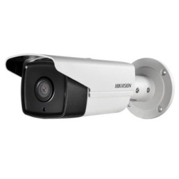 Hikvision DS-2CD4A26FWD-IZHS/P 2.8-12мм