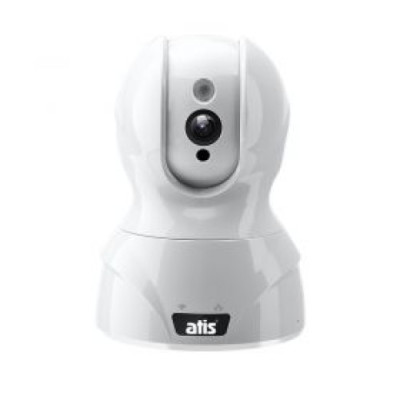 ATIS L AI-826 ATIS L AI-826