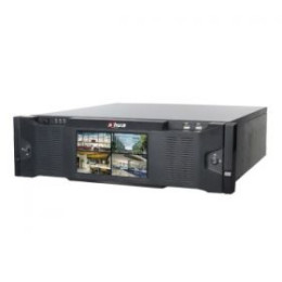 Dahua DHI-NVR616D-64-4KS2