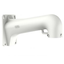 Hikvision DS-1603ZJ