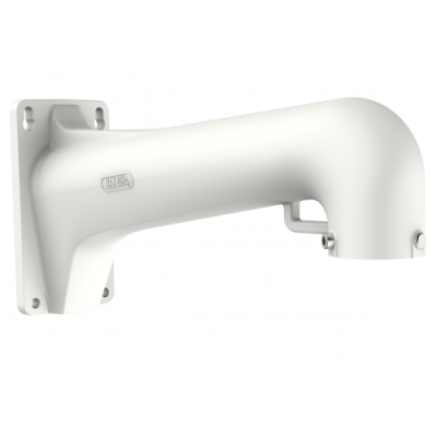 Hikvision DS-1603ZJ Hikvision DS-1603ZJ