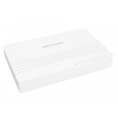 Hikvision DS-3E0508D-E Hikvision DS-3E0508D-E