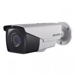 Hikvision DS-2CE16F7T-IT3Z