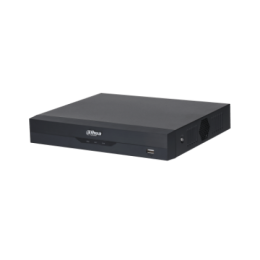 Dahua DH-XVR5108HS-I2 Dahua DH-XVR5108HS-I2
