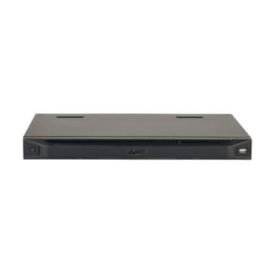 Dahua DHI-NVD0405DH-2I-4K Dahua DHI-NVD0405DH-2I-4K