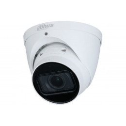 Dahua DH-IPC-HDW2831TP-ZS