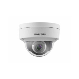 Hikvision DS-2CD2183G0-IS 2.8мм Hikvision DS-2CD2183G0-IS 2.8мм
