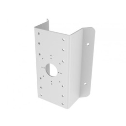 Hikvision DS-1276ZJ-SUS Hikvision DS-1276ZJ-SUS