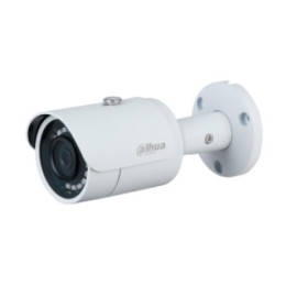 EZ-IP EZ-IPC-B3B41P-0360B EZ-IP EZ-IPC-B3B41P-0360B